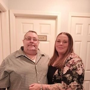 Meet your Posher, Trisha